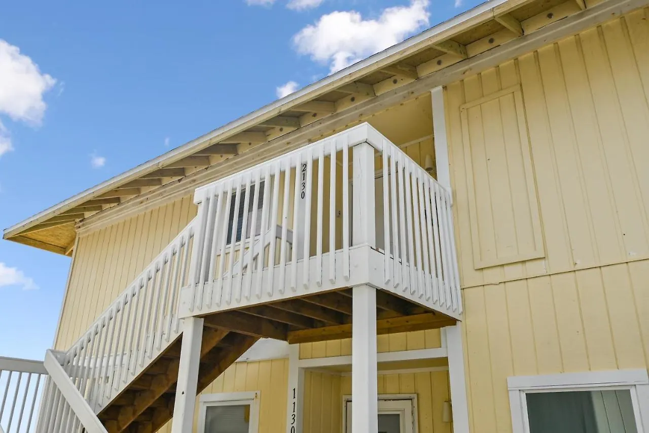Sandpiper Cove 2130 Destin Condo United States
